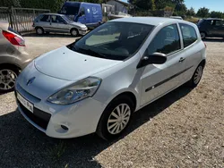 Renault CLIO III 1.5l Dci 75cv STE 2 places