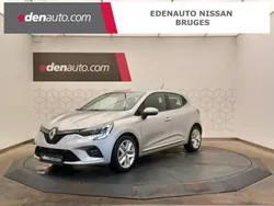 Renault Clio TCe 90 - 21 Business