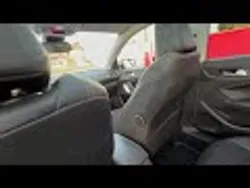 Peugeot 308 1.2 PureTech Allure J17