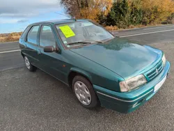 Citroën zx 1.4 75cv occamobile 64 pau