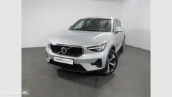 Volvo XC 40 1.5 T2 Core Auto