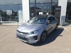 Kia XCeed 1.5 T-GDI 160ch Urban Edition DCT7 2021