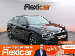 Citroen C4 1.2 PureTech Feel Pack S&S 130