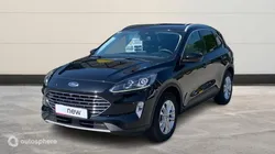 Ford Kuga 1.5 EcoBlue 120ch ST-Line