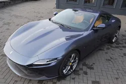 Ferrari Roma Standard