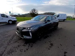 Ds 4 (2) PURETECH 130 PERFORMANCE LINE + AUTO