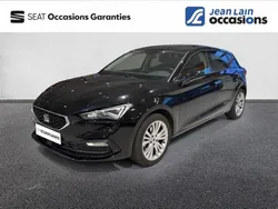 Seat Leon 1.0 eTSI 110 DSG7 Copa
