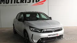 Opel Corsa 1.2 T GS Line de 2024