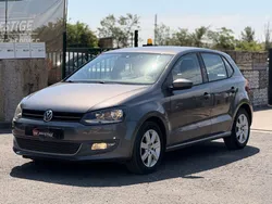 POLO 1,6L TDI 90 CV Clim / Paiement 4X ou 10X Possible