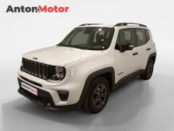 JEEP Renegade 1.0 Limited 4x2