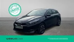 Kia Ceed / cee'd 1.0 T-GDI Drive 100