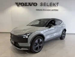 VOLVO EX30 Cross Country P5 Long Range 272 ch Ultra