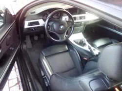 BMW 320 É 92 coupé aceito retoma