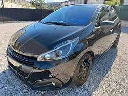 Peugeot 208 1.5L HDI 100cv Business