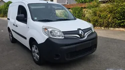 Renault Kangoo express 2