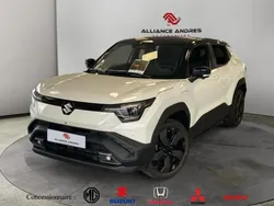 Suzuki e Vitara 174ch 61kWh Style