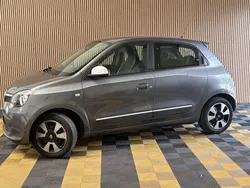 RENAULT TWINGO 0.9 Energy TCe 90ch - Limited - Climatisation - Garantie 3 mois