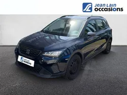 Seat Arona 1.0 TSI 95 ch Start/Stop BVM5 Reference