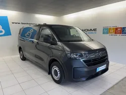 Volkswagen Transporter VAN L2H12.0 TDI 150 BVA 4MOTION BUSINESS