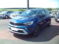 Opel CROSSLAND X 1.5 DIESEL 110CH ELEGANCE BUSINESS BV6