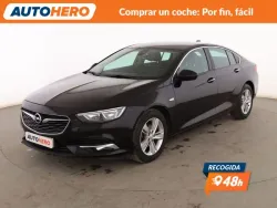 OPEL Insignia 1.6CDTI S&S Excellence 136