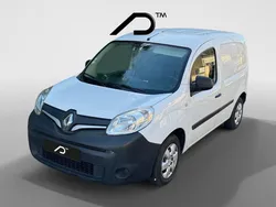 Kangoo express 1.5 dci 90 e6 extra r-link - Garantie 12 mois