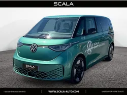 Volkswagen ID. BUZZ 204 ch Pro