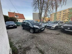 Citroën C4 Picasso Automatique Garantie 12mois