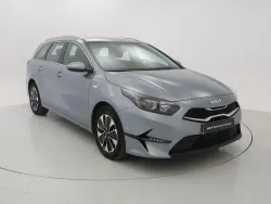 KIA Ceed 1.0 MHEV Drive DCT 100