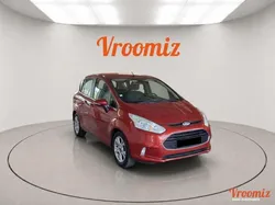 Ford B-max 1.0 SCTI ECOBOOST 125 COLOR EDITION START-STOP