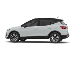 SEAT Arona 1.0 TSI S&S DSG FR 115