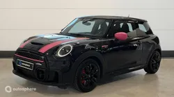 Mini Mini JCW 231ch Edition Premium Plus BVA8