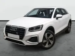 Audi Q2 Sport 30 TFSI 85 kW (116 CV)