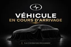 BMW Série 1 118D 143cv Pack Luxe Boite auto 5p