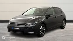 Volkswagen Golf 2.0 TDI SCR 115ch Active