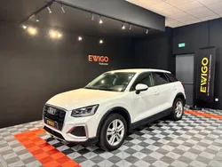 AUDI Q2 1.0 30 TFSi 110