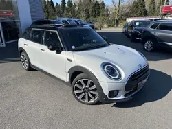 MINI CLUBMAN MINI COOPER EDITION KNIGHTBRIDGE 136ch BVA F54