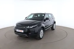 Land Rover Range Rover Evoque 2.0 eD4 Pure 150 ch