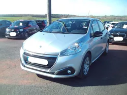 Peugeot 208 AFFAIRE 1.6 BLUEHDI 100CH PREMIUM 5 PORTES