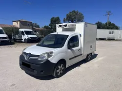 Renault Kangoo Frigorifique