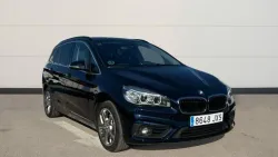 BMW Serie 2 218d Gran Tourer