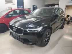 Volvo XC60 B4 R-Design AWD Aut.