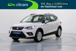 SEAT Arona 1.0 TSI S&S Style 110