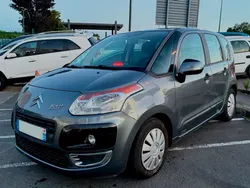 CITROEN C3 PICASSO 1.4 95ch Confort / CLIMATISÉ