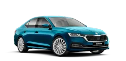 SKODA Octavia Combi 1.5 TSI MHEV Selection DSG 110kW