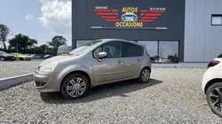 Renault GRAND MODUS 1.5 DCI 75CH EXPRESSION ECO²