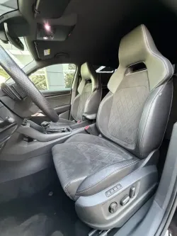 Skoda Kodiaq 2.0TDI Sportline 4x2 DSG 110kW