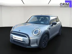 MINI Hatch 3 Portes Cooper 136 ch DKG7 Edition Premium Plus