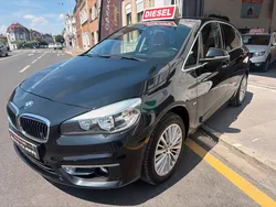 🇫🇷BMW Série 2 *LUXURY Bvm6 GARANTIE