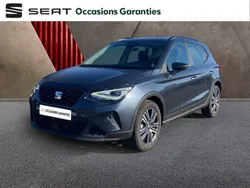 Seat Arona 1.0 TSI 95ch Copa